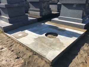 20200311_233405053_iOS_コピー