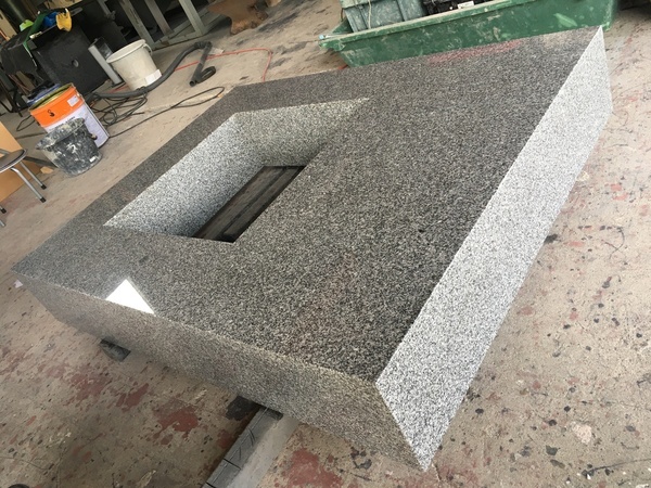 20200319_062156038_iOS_コピー