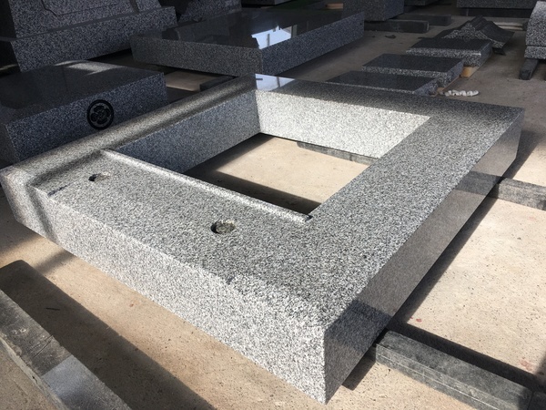 20200319_062110991_iOS_コピー