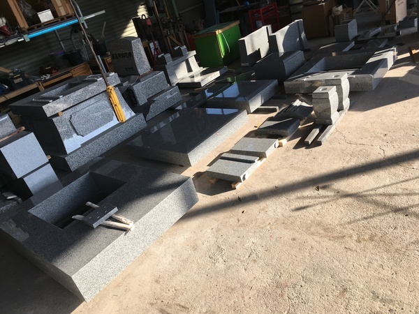 20200318_225048872_iOS_コピー