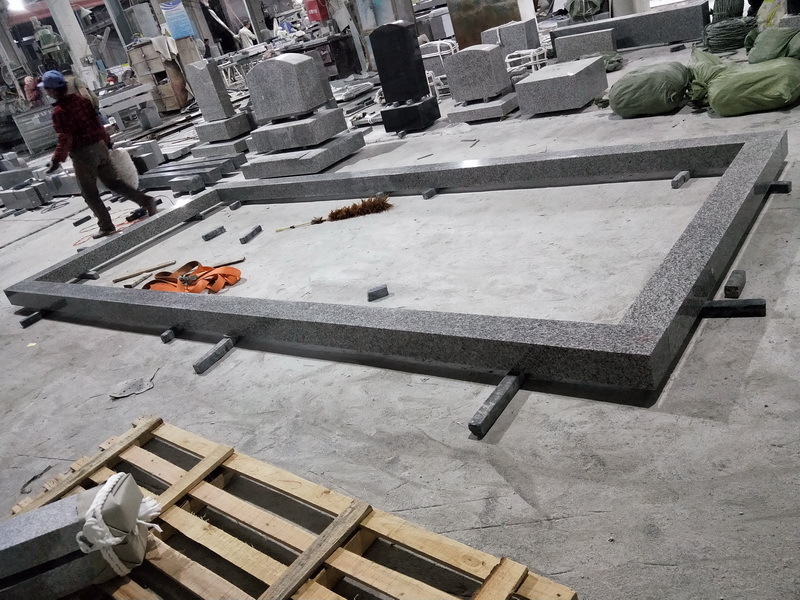 微信图片_20200409231346_调整大小