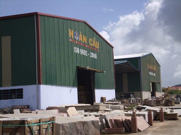 2012ベトナム研修旅行016_コピー