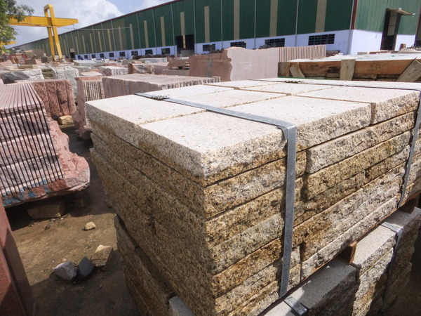 2012ベトナム研修旅行015_コピー