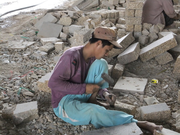 2012ベトナム研修旅行017_コピー