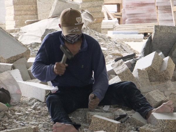 2012ベトナム研修旅行018_コピー