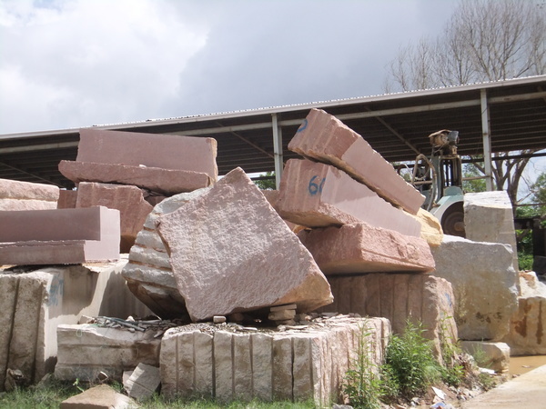 2012ベトナム研修旅行021_コピー