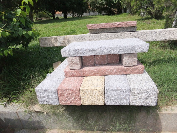 2012ベトナム研修旅行028_コピー