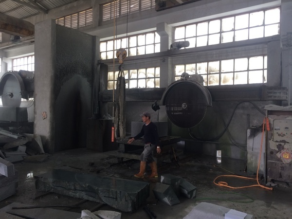 20150126_032521205_iOS_コピー