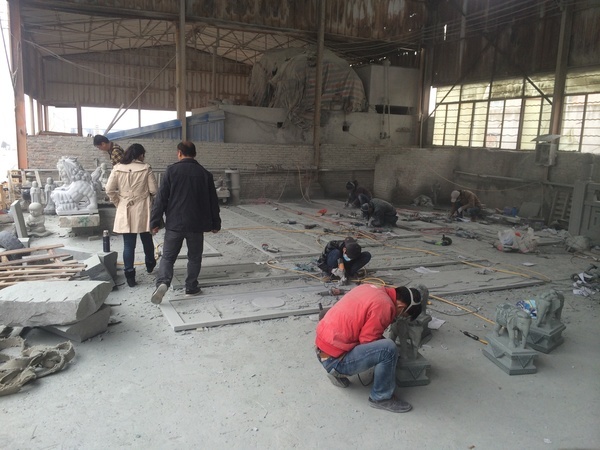 20150126_032105431_iOS_コピー