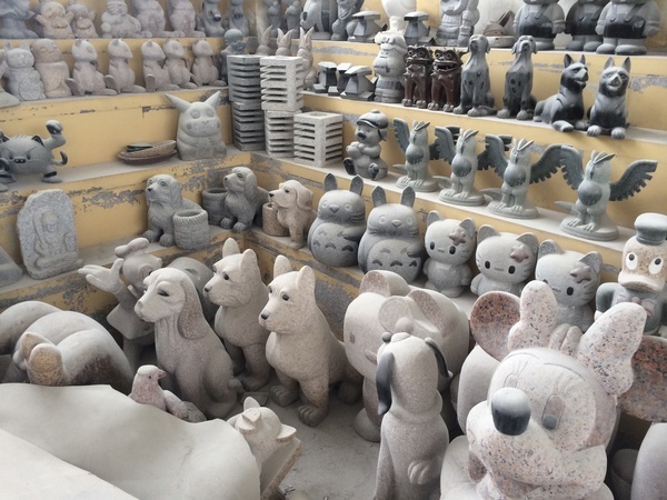 20150126_033415252_iOS_コピー