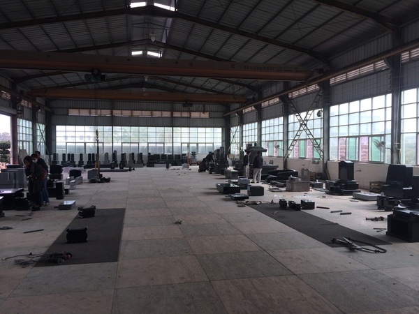 20150126_060835955_iOS_コピー