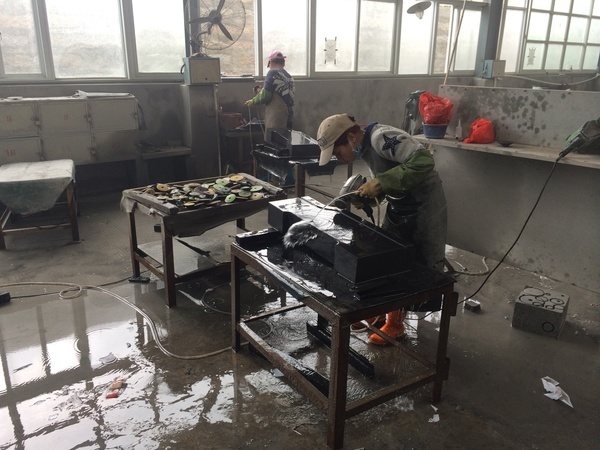 20150126_060632345_iOS_コピー