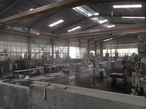 20150126_060609474_iOS_コピー