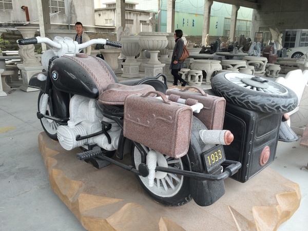 20150126_063003951_iOS_コピー