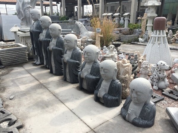 20150126_062737794_iOS_コピー