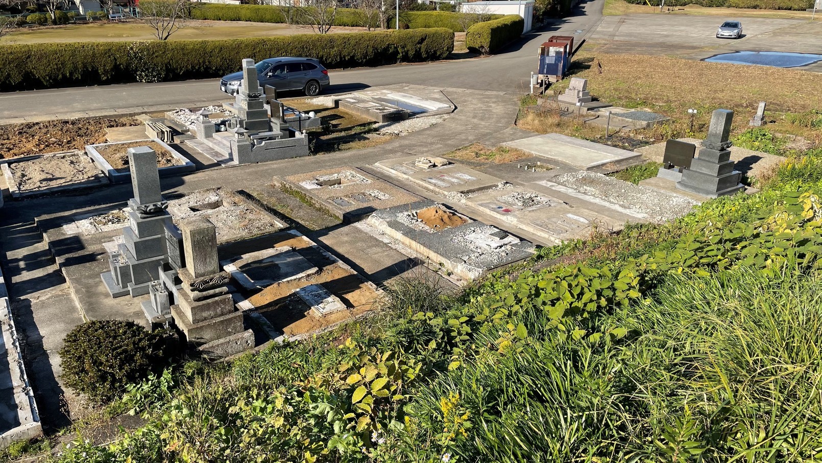 20201204_044827553_iOS_コピー