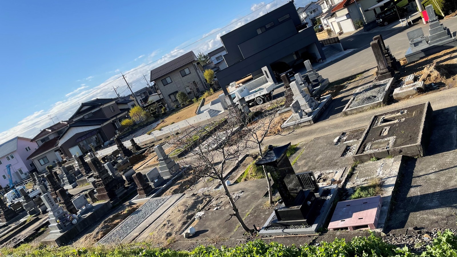 20201204_044910917_iOS_コピー