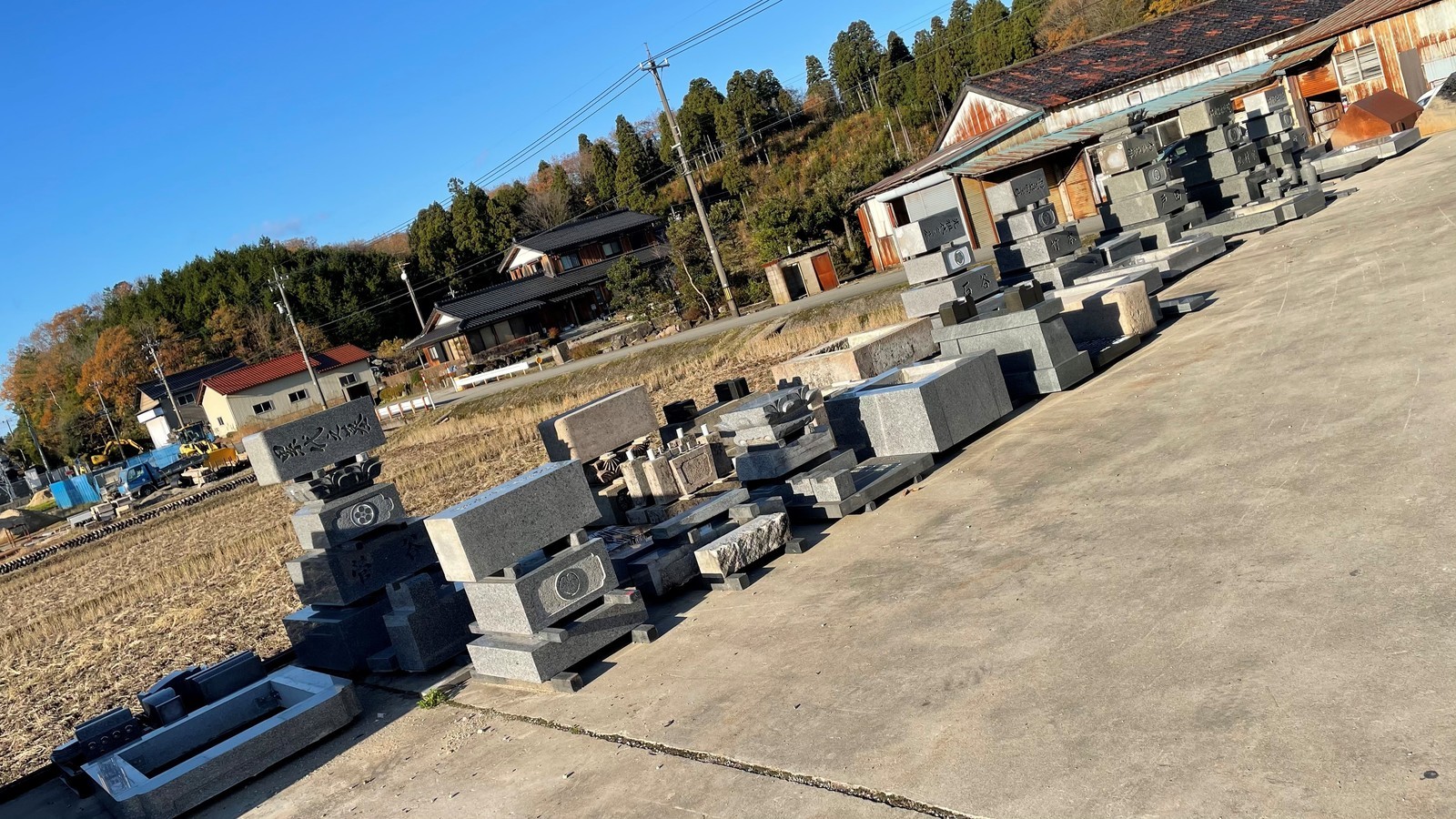 20201204_055320480_iOS_コピー