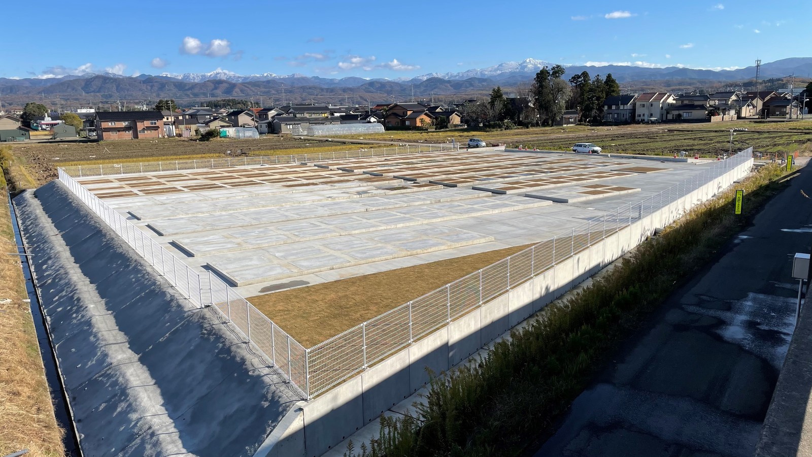 20201204_044359478_iOS_コピー