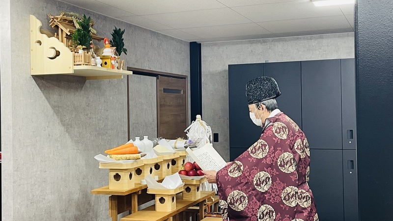 20230105_230555140_iOS_コピー