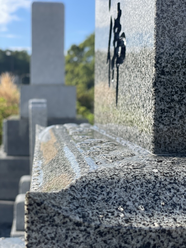 20230904_225010056_iOS_コピー