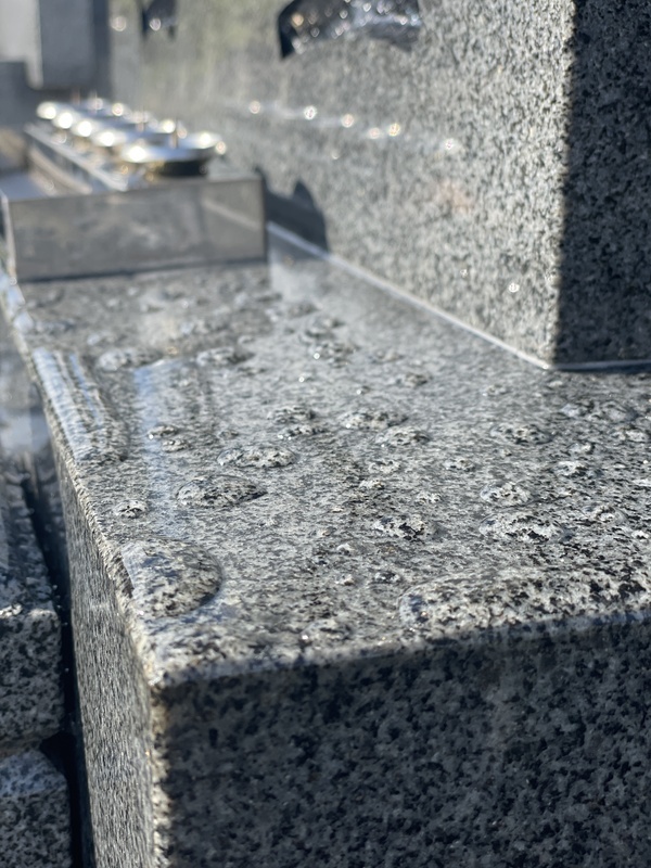 20230904_224941988_iOS_コピー