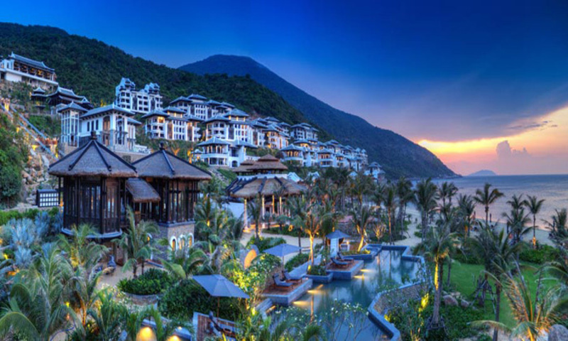 ダナン2_コピー