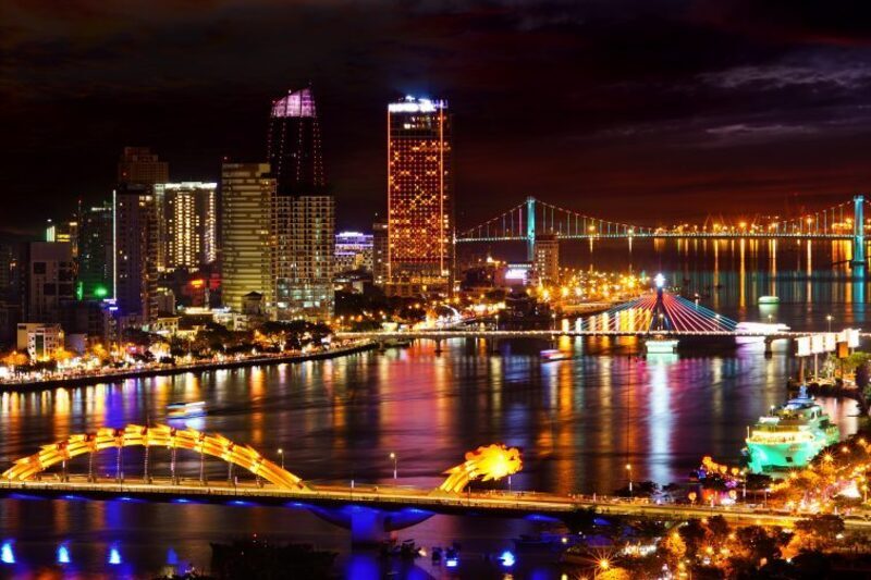 ダナン3_コピー