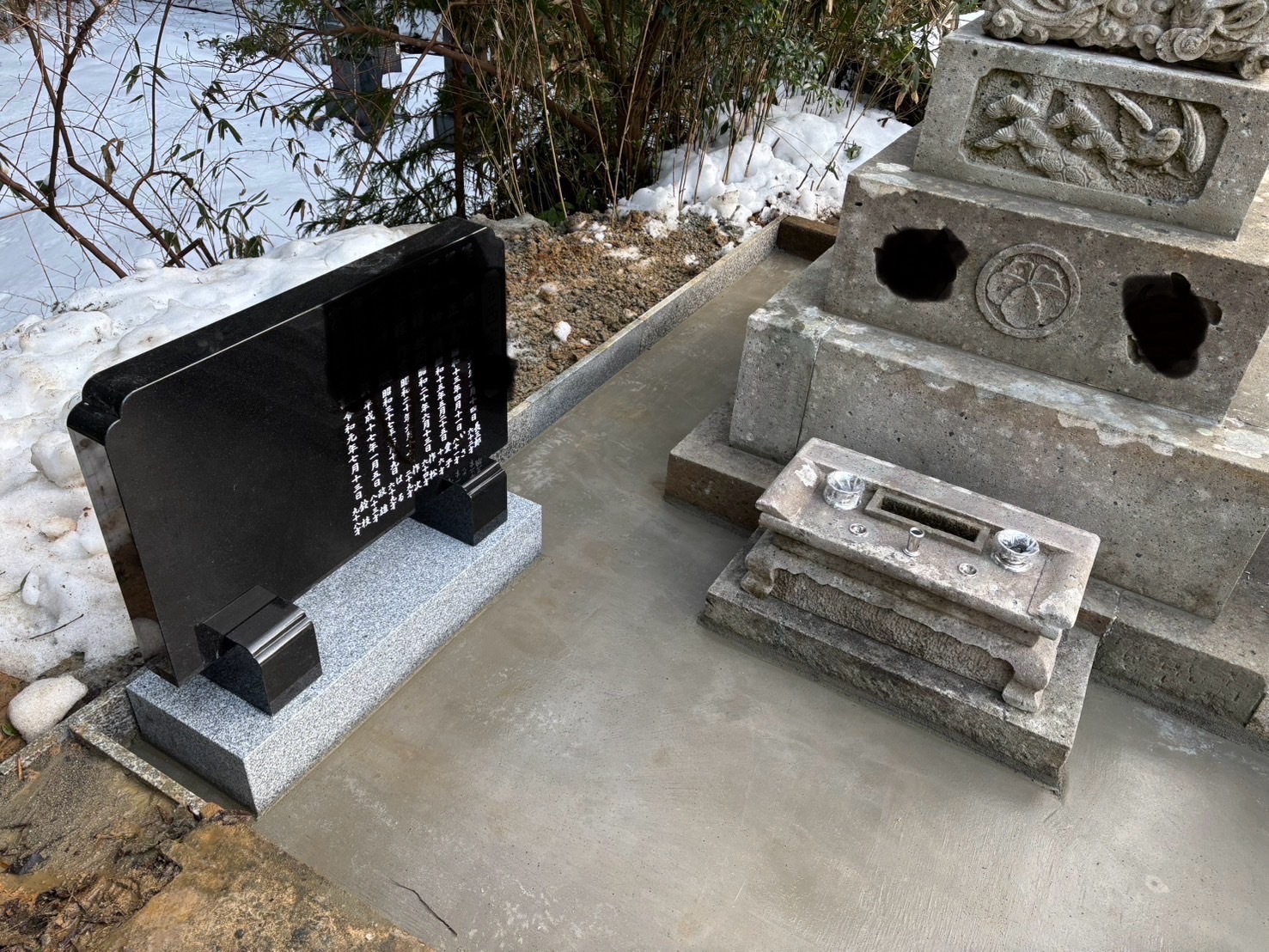 image3