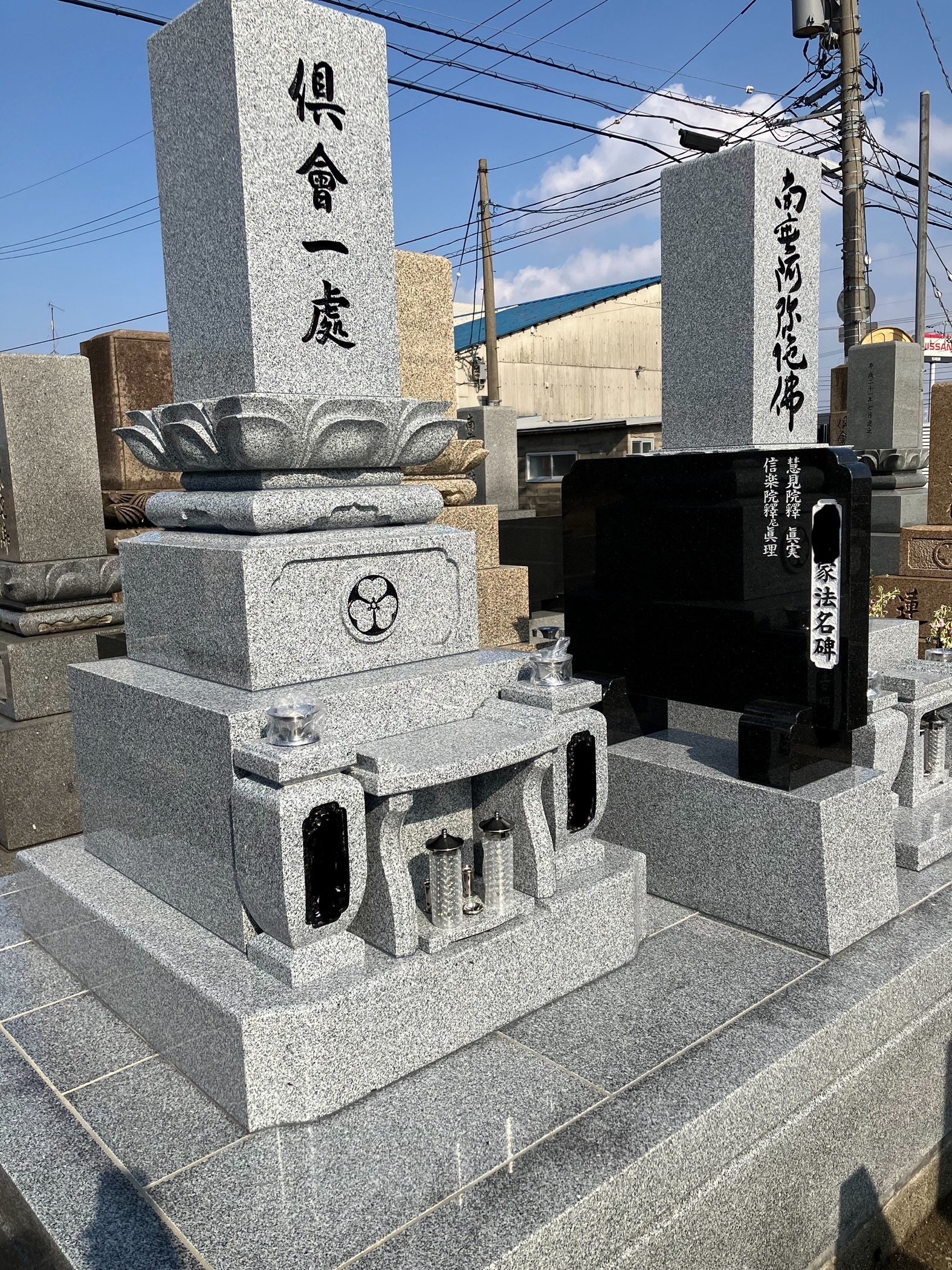image2