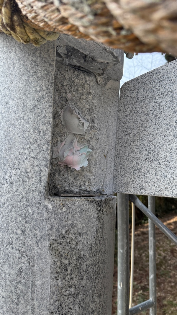 IMG_9969_コピー