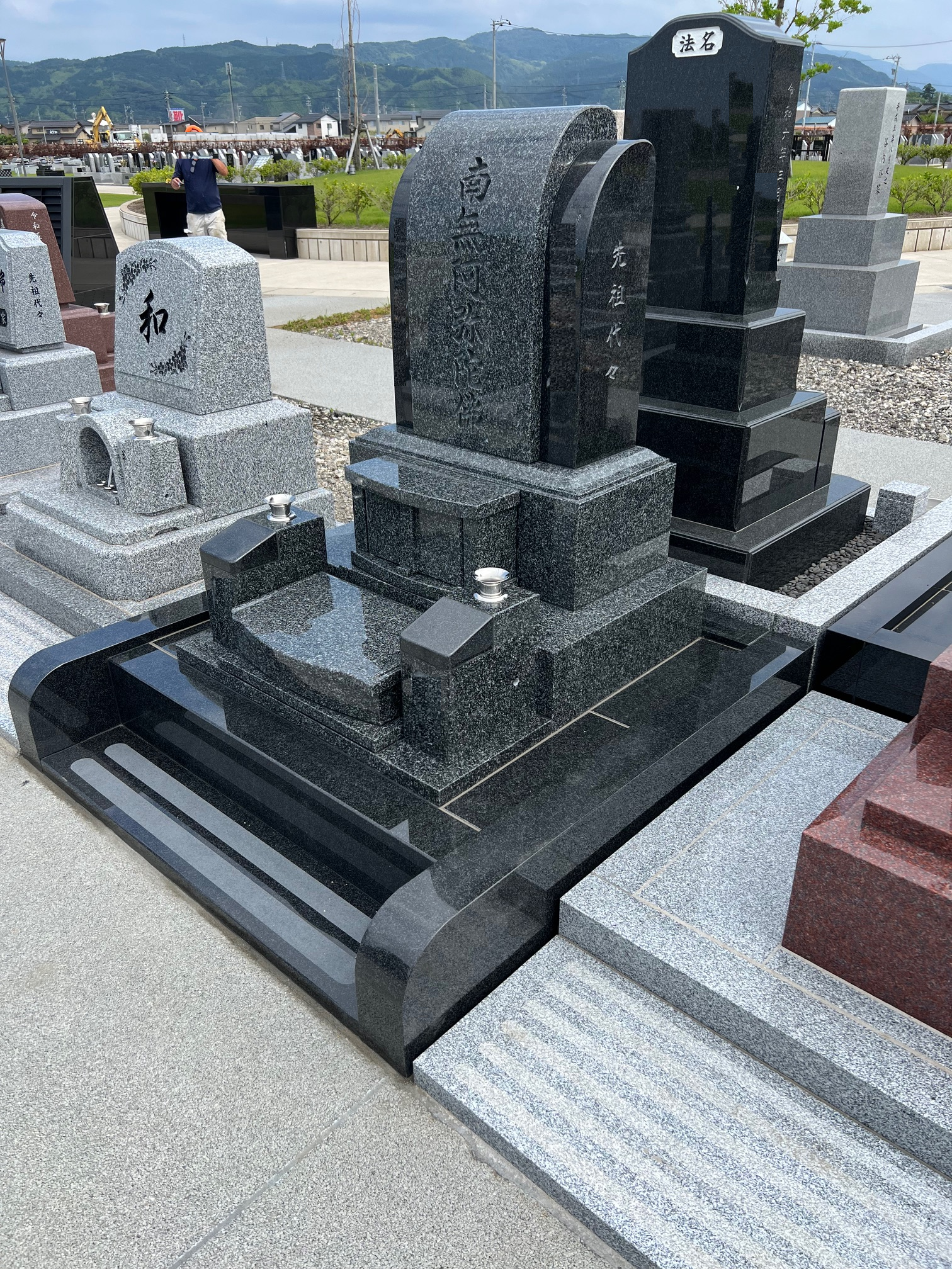 image1