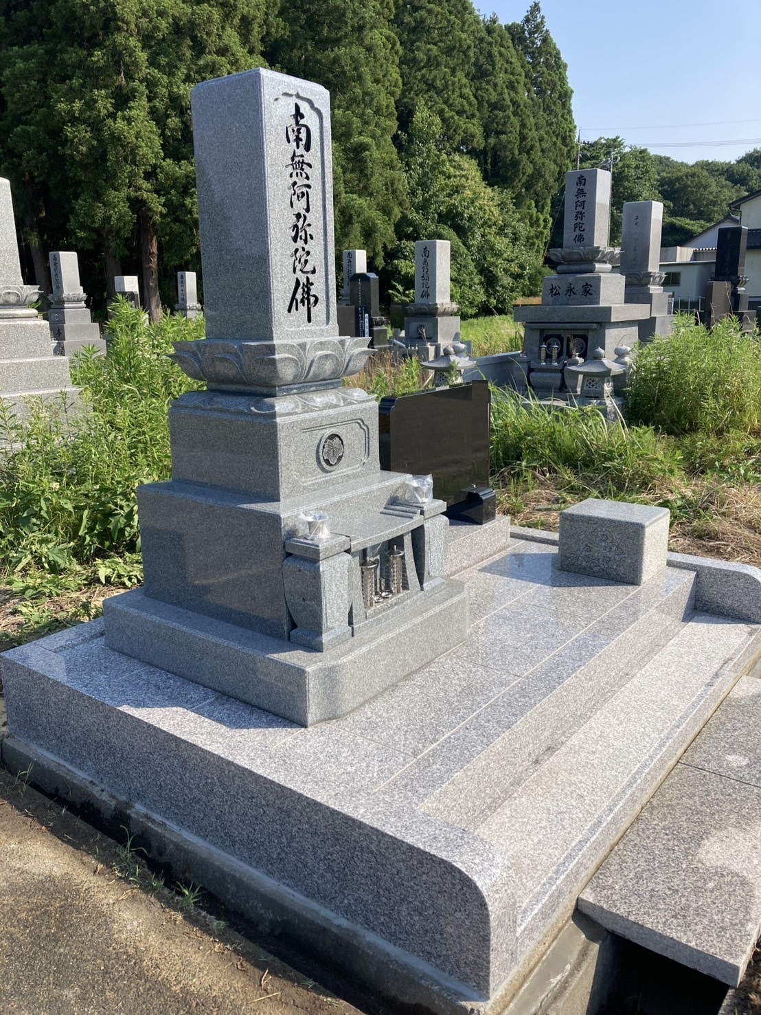 image0