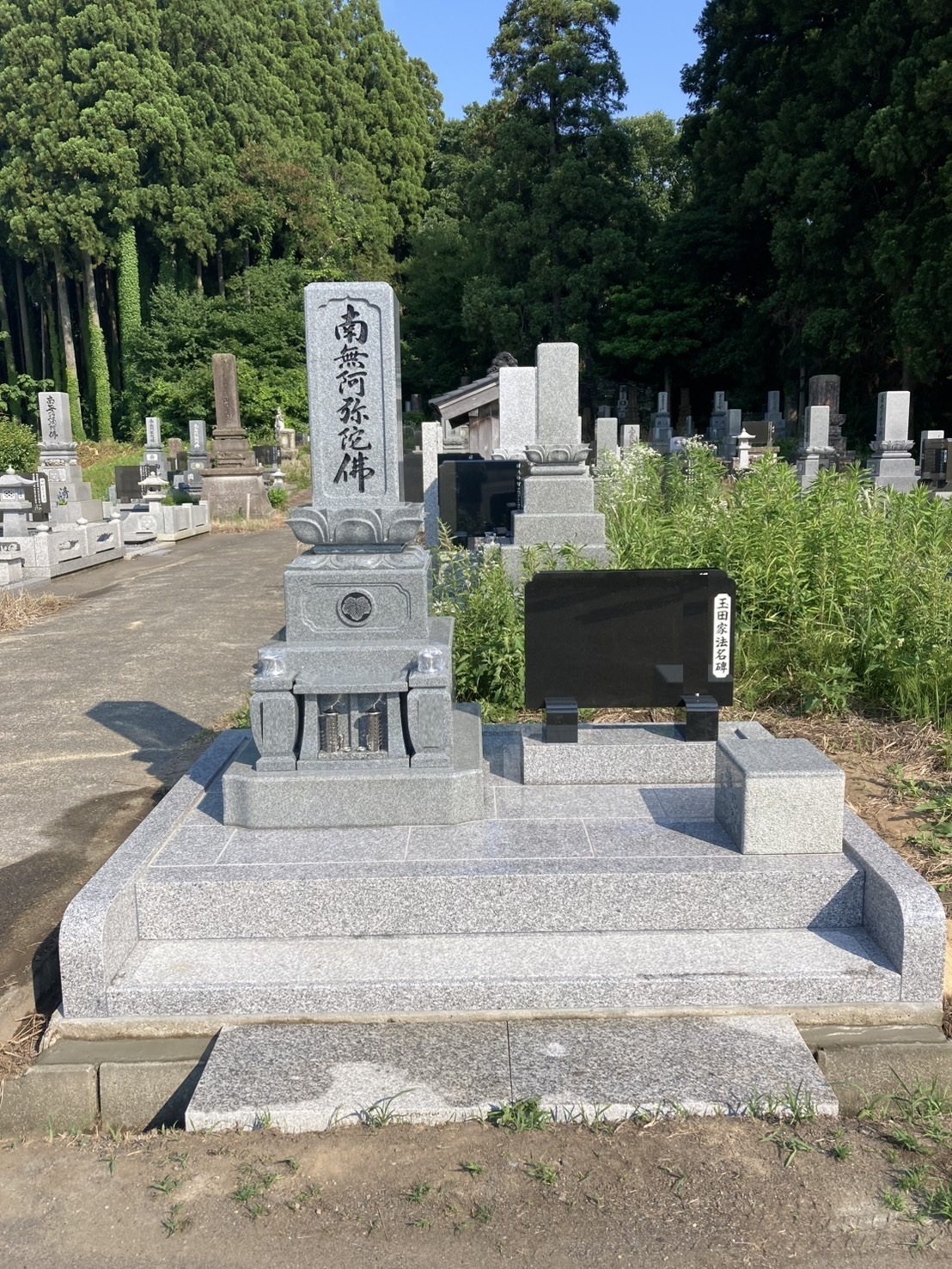image2