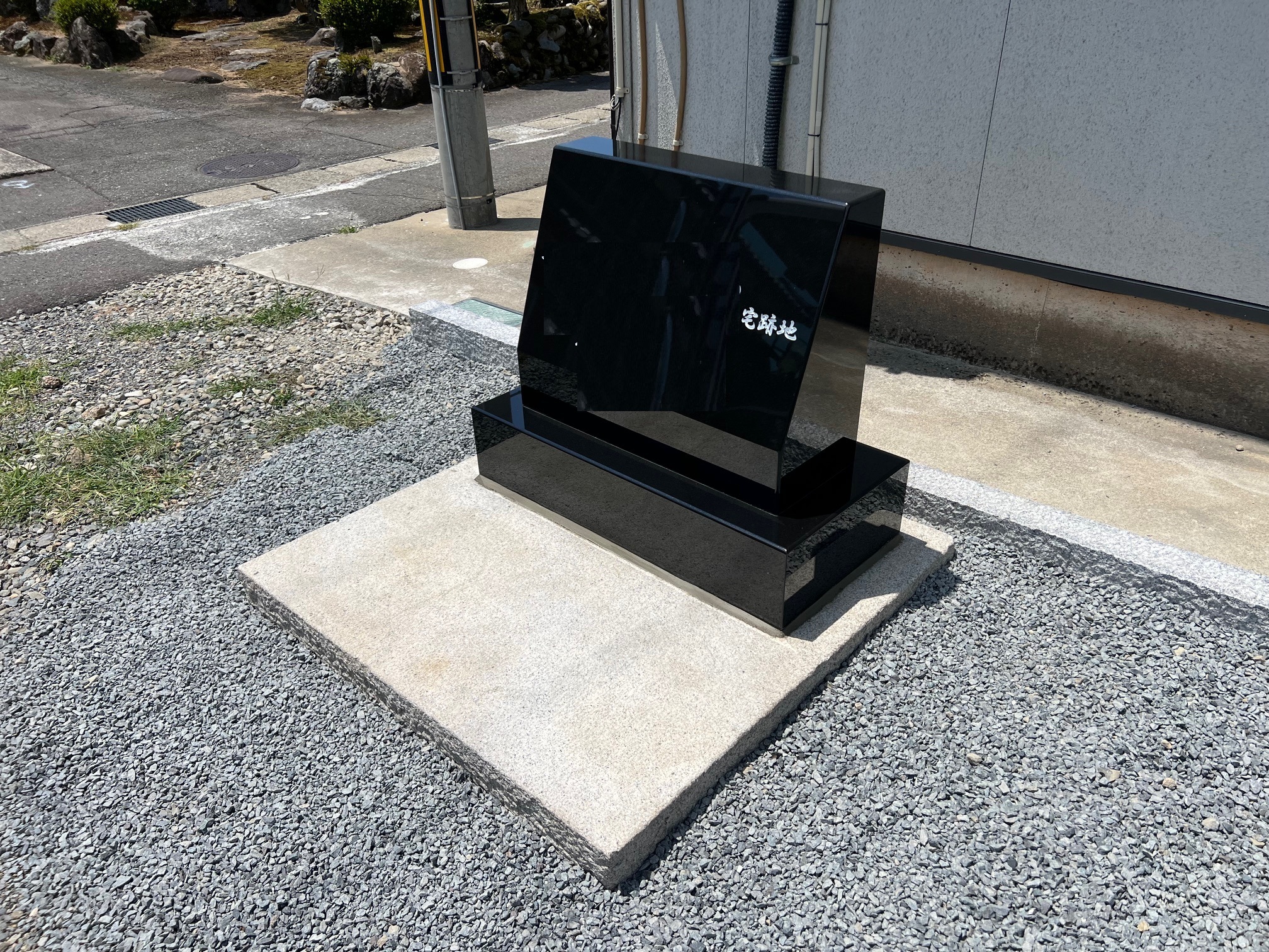 image0