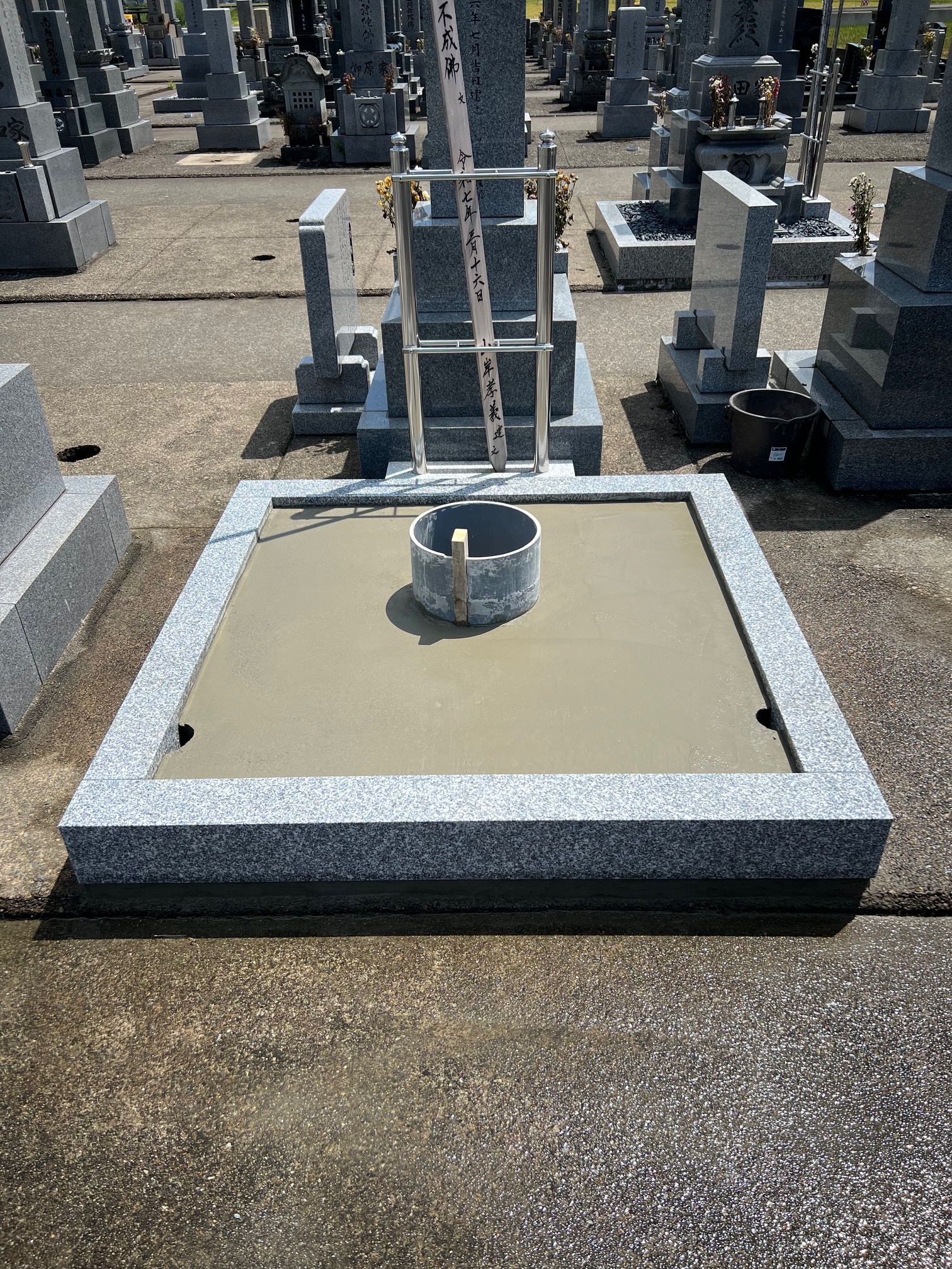 image0