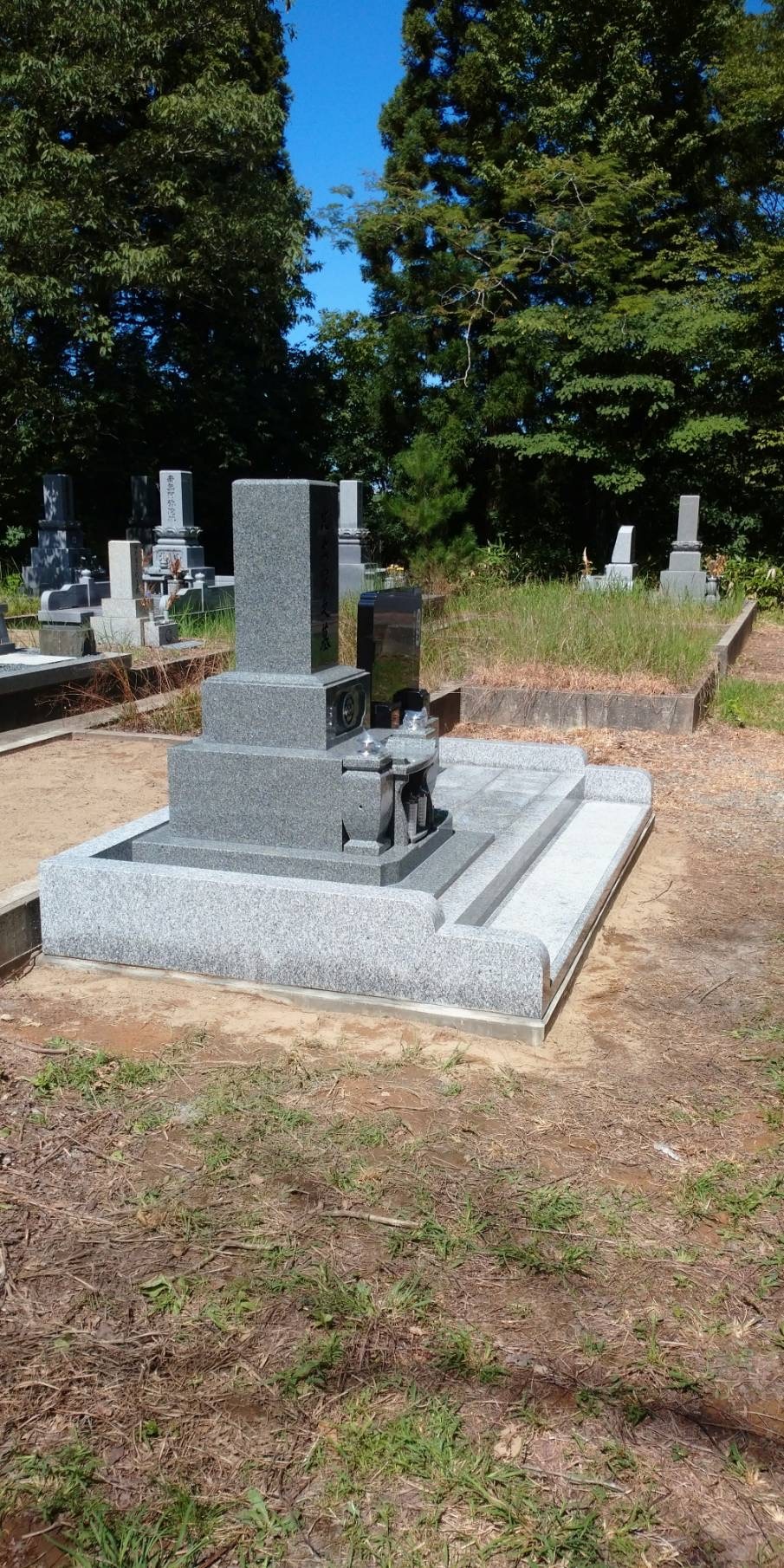 image4