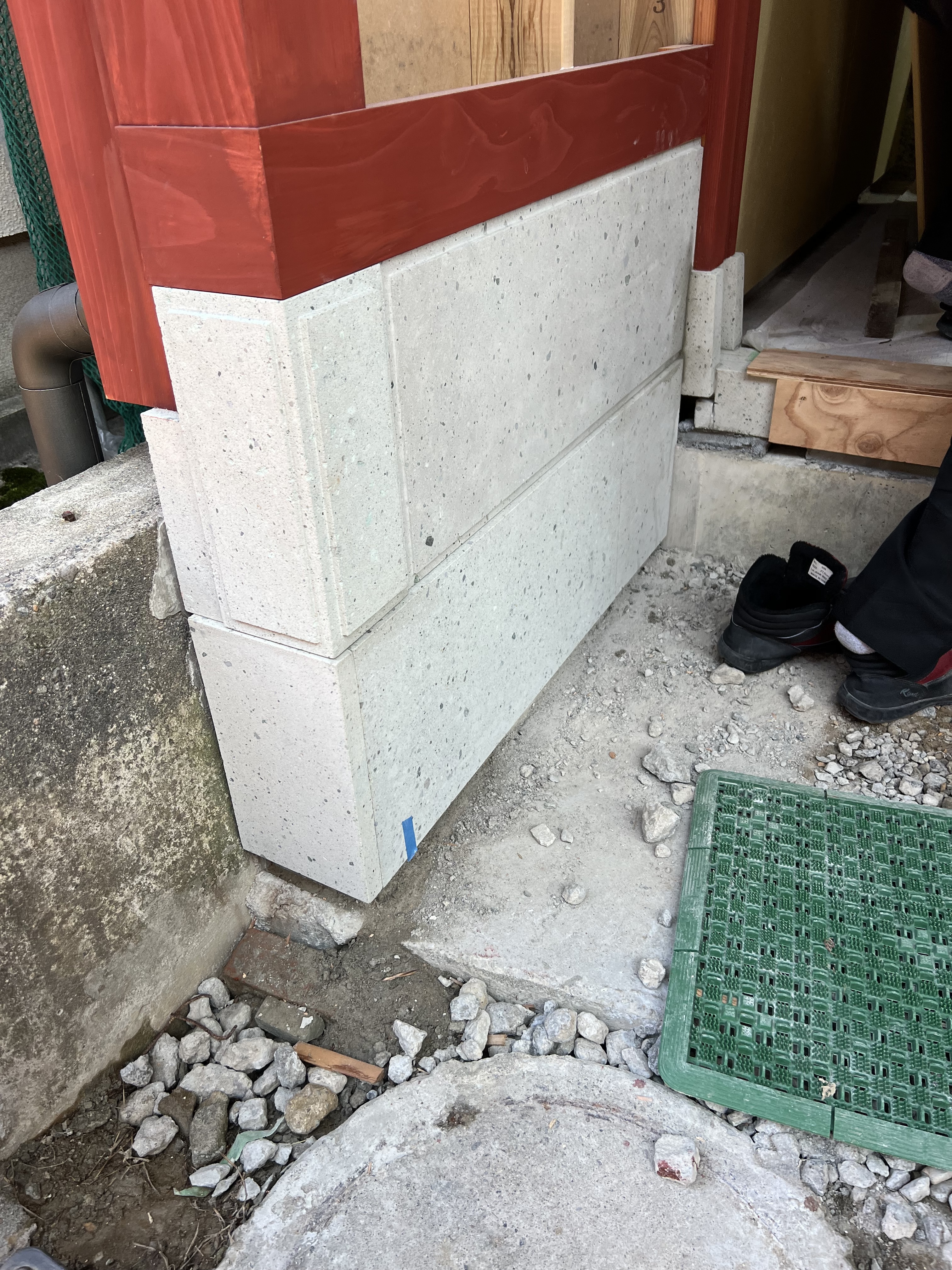 image5