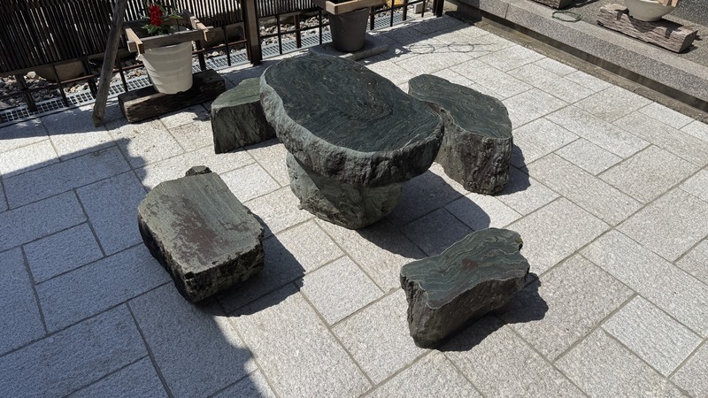 IMG_4322_コピー