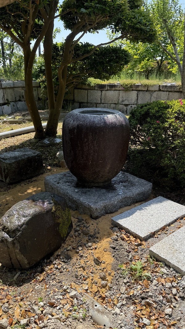 IMG_4329_コピー